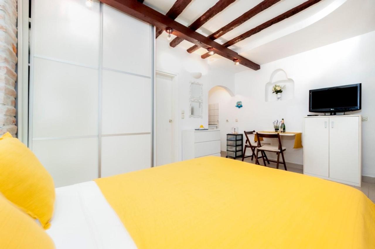 Studio Katja Apartman